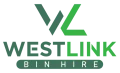 westlink-logo