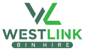 westlink-logo